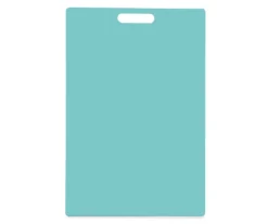 Utility Cutting Board, (12" X 18")