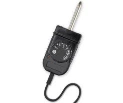 Skillet, (12" X 12") -Cuisinart Store 810219477 6