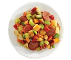 Skillet, (12" X 12") -Cuisinart Store 810219477 8