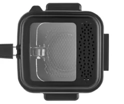 Bella 1.5L Deep Fryer -Cuisinart Store 810319326 7