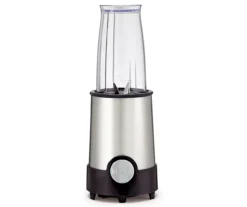 Bella 6-Piece Rocket Blender