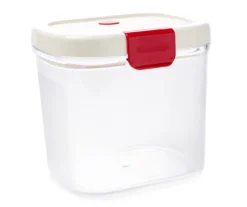 Prep Solutions Brown Sugar Keeper -Cuisinart Store 810347271 1