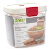 Prep Solutions Brown Sugar Keeper