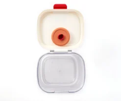 Prep Solutions Brown Sugar Keeper -Cuisinart Store 810347271 2