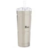 Envy Stainless Steel Travel Cup, 24 Oz.