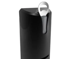 Black & Decker Black Easy Cut Can Opener -Cuisinart Store 810349138 3