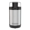 Black & Decker SmartGrind Coffee Grinder