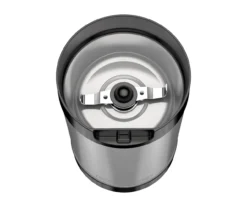 Black & Decker SmartGrind Coffee Grinder -Cuisinart Store 810349182 5