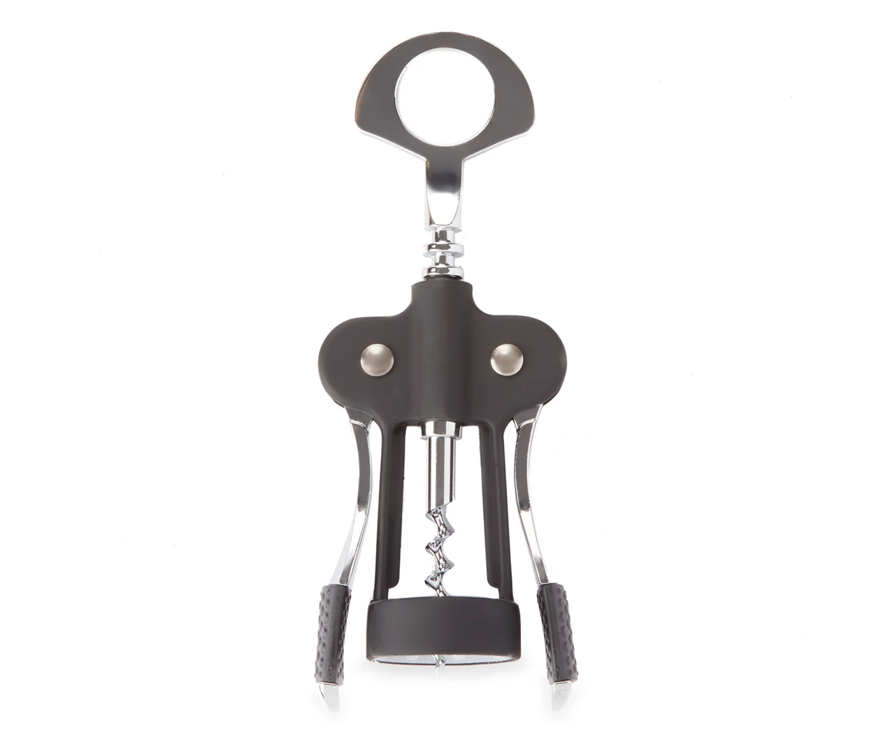 Wing Corkscrew 1 Wing Corkscrew