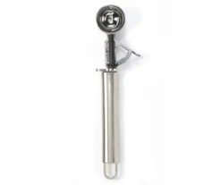 Stainless Steel Cookie Scoop