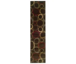 Emmons Brown Rugs 6 Emmons Brown Rugs -Cuisinart Store 810370821