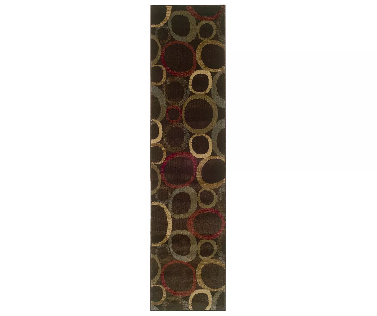 Emmons Brown Rugs 3 Emmons Brown Rugs - Image 3