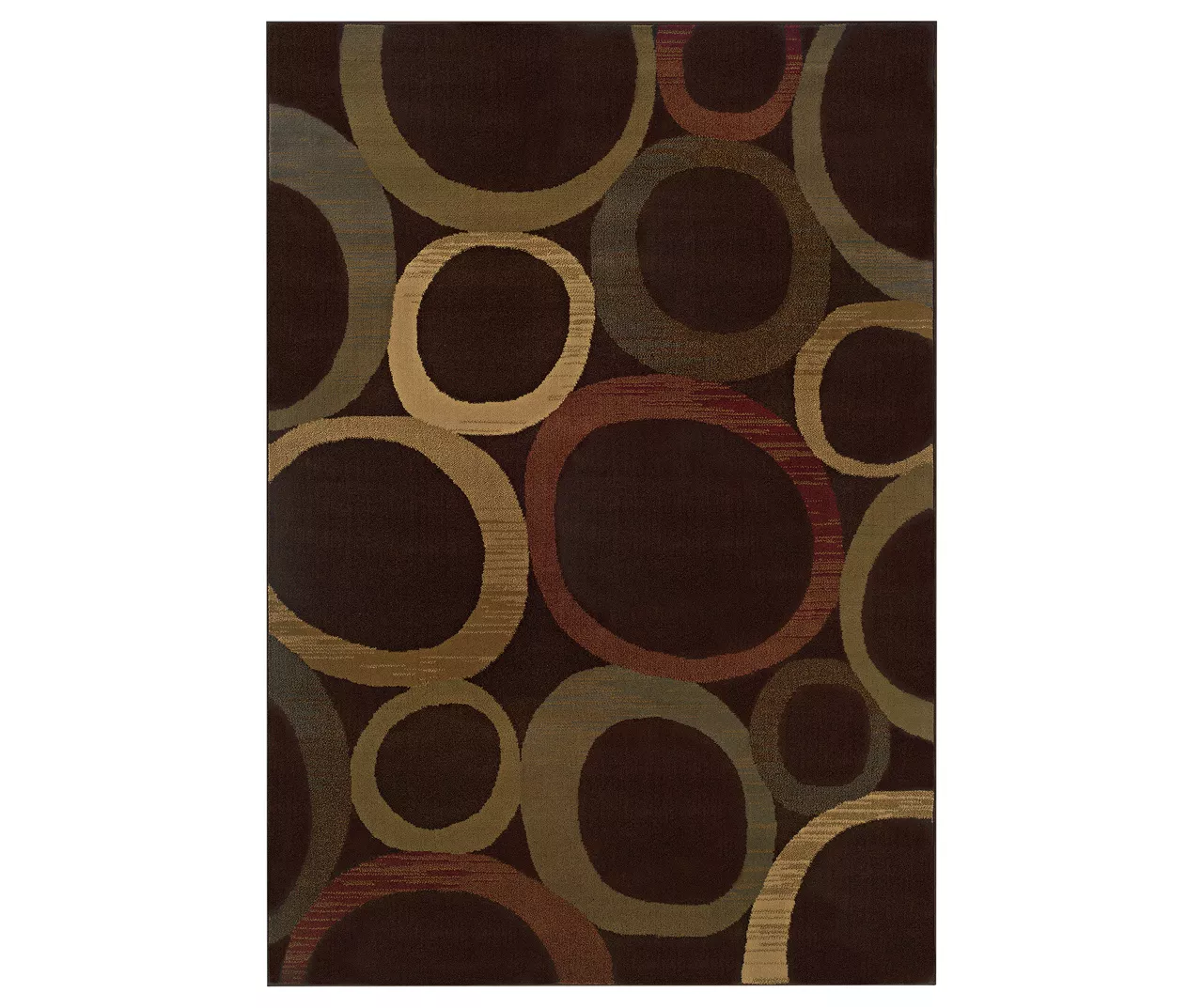 Emmons Brown Rugs 4 Emmons Brown Rugs - Image 4