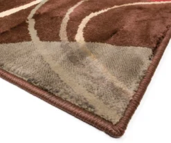 Helton Brown Rugs -Cuisinart Store 810370914 2