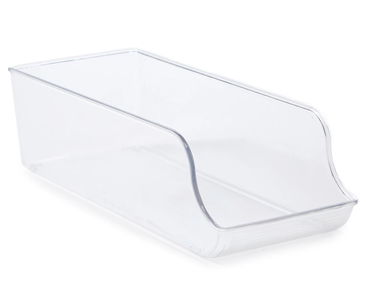 Soda Can Container 1 Soda Can Container