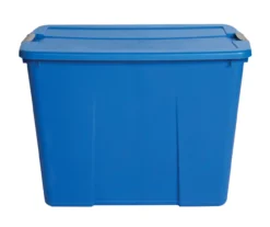 Latch Storage Tote 8 Latch Storage Tote -Cuisinart Store 810390792 1