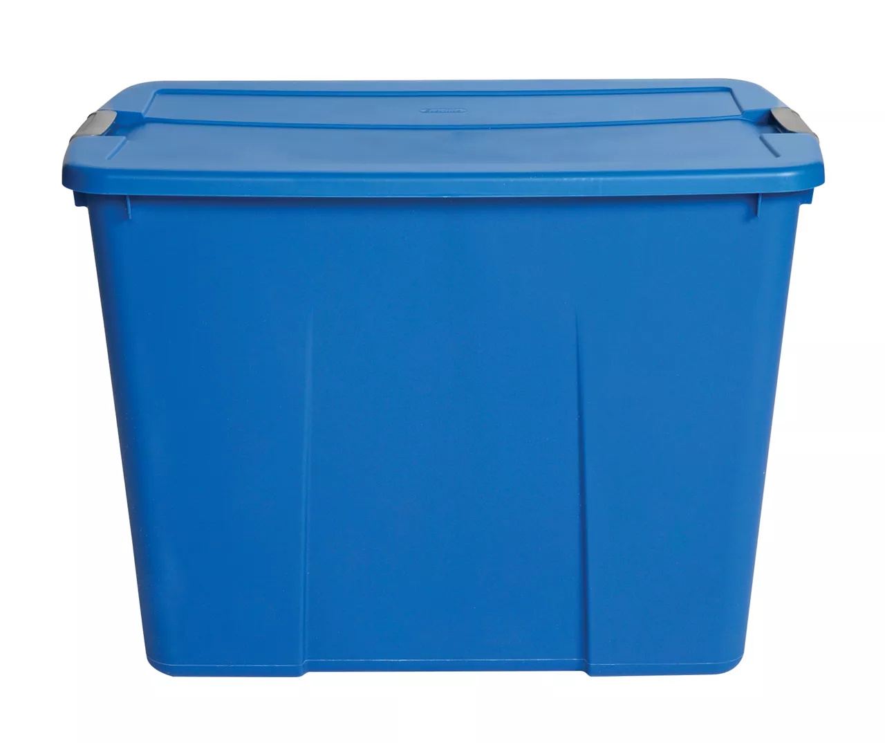 Latch Storage Tote 2 Latch Storage Tote - Image 2