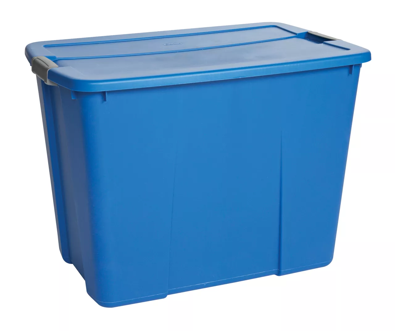 Latch Storage Tote 6 Latch Storage Tote - Image 6