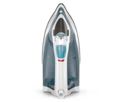 Black & Decker Easy Steam Compact Iron