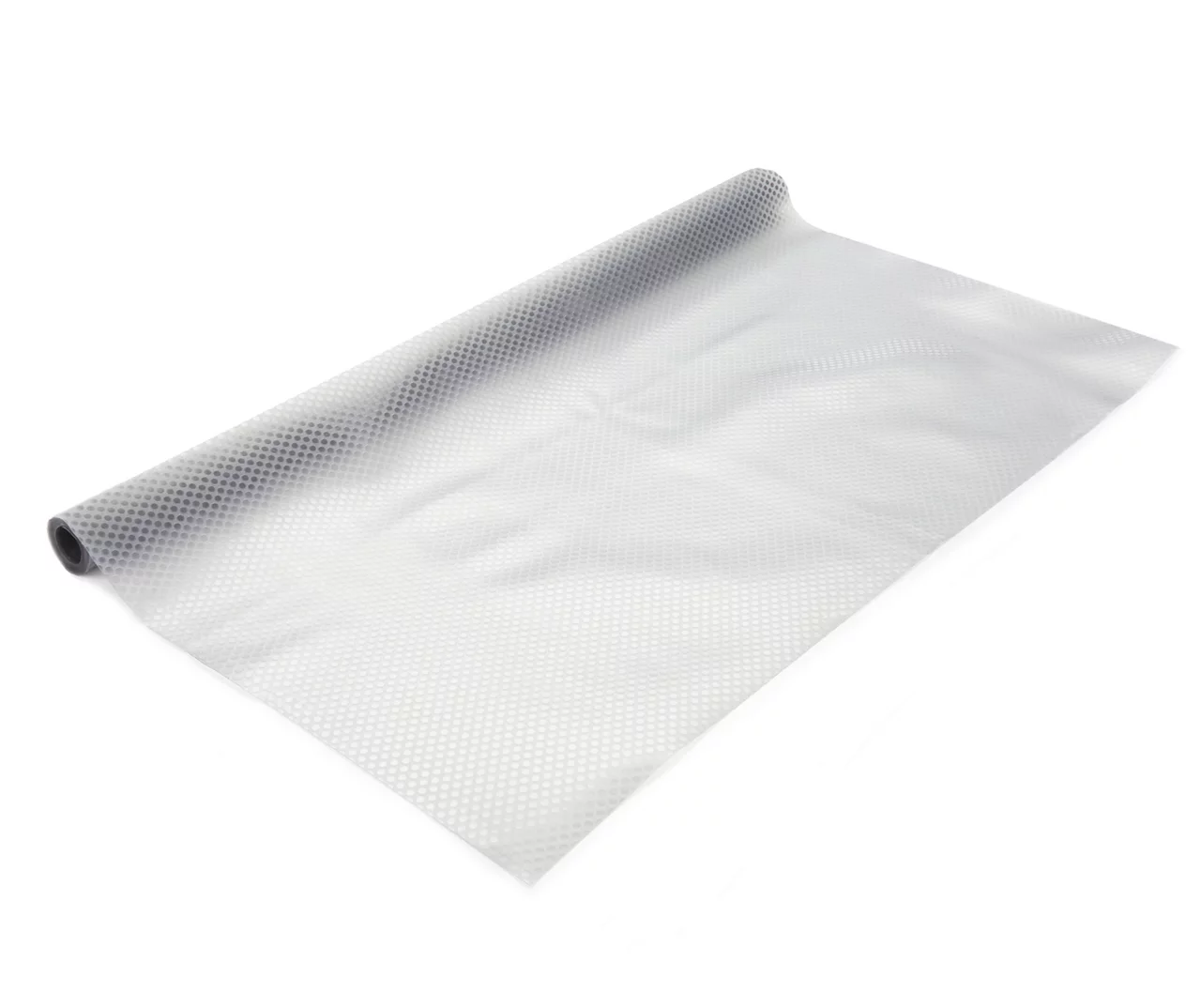 Gray Under Sink Mat, 24" X 48" 1 Gray Under Sink Mat, 24" X 48"