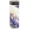 Contigo Huron Twilight Couture Travel Mug, 20 Oz.