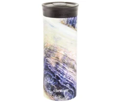 Contigo Huron Twilight Couture Travel Mug, 20 Oz.
