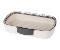 Prepworks Deli ProKeeper, 1.45-Quart