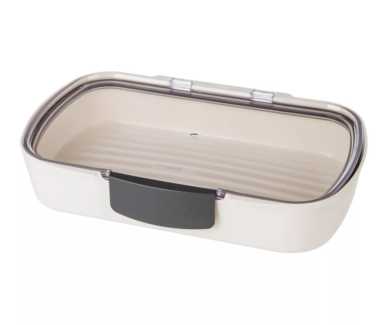 Prepworks Deli ProKeeper, 1.45-Quart 1 Prepworks Deli ProKeeper, 1.45-Quart