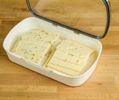 Prepworks Deli ProKeeper, 1.45-Quart 5 Prepworks Deli ProKeeper, 1.45-Quart -Cuisinart Store 810427675 B0 3