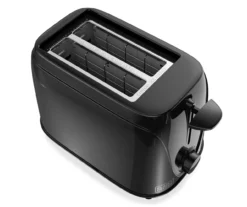 Black & Decker 2-Slice Toaster -Cuisinart Store 810437283 3