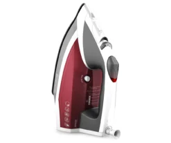 Black & Decker Vitessa Advanced Steam Iron -Cuisinart Store 810437285 3