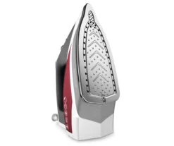 Black & Decker Vitessa Advanced Steam Iron -Cuisinart Store 810437285 4