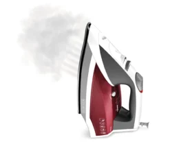 Black & Decker Vitessa Advanced Steam Iron -Cuisinart Store 810437285 5
