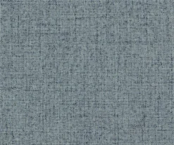 Anya Navy Blackout Rod Pocket Curtain Panel Pair, (63") 9 Anya Navy Blackout Rod Pocket Curtain Panel Pair, (63") -Cuisinart Store 810442245 4