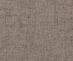 Anya Peak Blackout Rod Pocket Curtain Panel Pair, (84") 7 Anya Peak Blackout Rod Pocket Curtain Panel Pair, (84") -Cuisinart Store 810442248 4