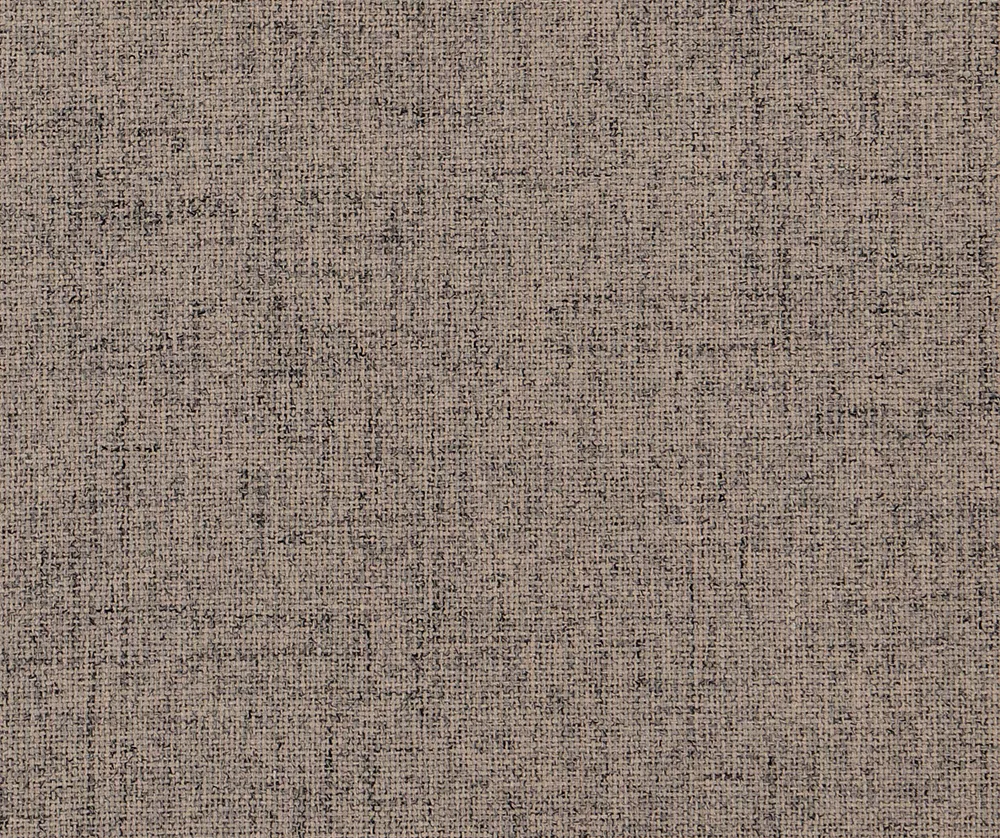 Anya Peak Blackout Rod Pocket Curtain Panel Pair, (84") 4 Anya Peak Blackout Rod Pocket Curtain Panel Pair, (84") - Image 4