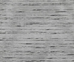 Eclipse River Blackout Grommet Curtain Panel Pair, (84") 27 Eclipse River Blackout Grommet Curtain Panel Pair, (84") -Cuisinart Store 810442249 4