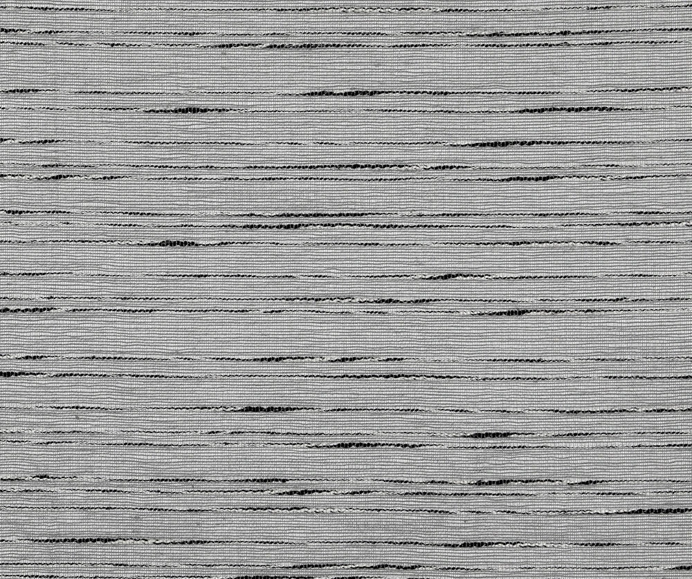 Eclipse River Blackout Grommet Curtain Panel Pair, (84") 8 Eclipse River Blackout Grommet Curtain Panel Pair, (84") - Image 8