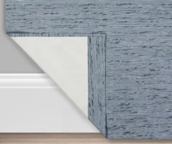 Eclipse River Blackout Grommet Curtain Panel Pair, (84") 29 Eclipse River Blackout Grommet Curtain Panel Pair, (84") -Cuisinart Store 810442250 3