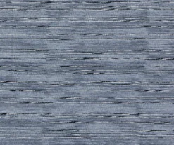 Eclipse River Blackout Grommet Curtain Panel Pair, (84") 30 Eclipse River Blackout Grommet Curtain Panel Pair, (84") -Cuisinart Store 810442250 4