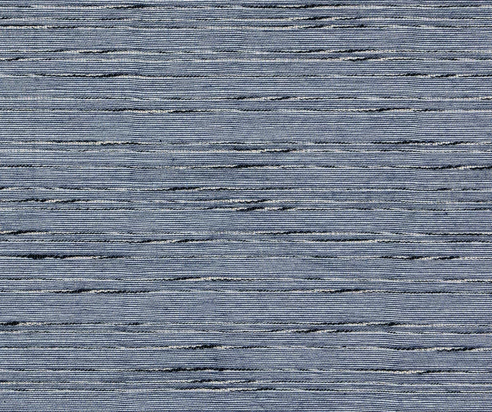 Eclipse River Blackout Grommet Curtain Panel Pair, (84") 11 Eclipse River Blackout Grommet Curtain Panel Pair, (84") - Image 11