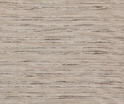 Eclipse River Blackout Grommet Curtain Panel Pair, (84") 39 Eclipse River Blackout Grommet Curtain Panel Pair, (84") -Cuisinart Store 810442411 4