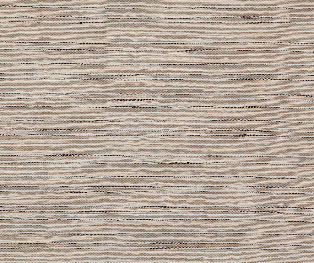 Eclipse River Blackout Grommet Curtain Panel Pair, (84") 20 Eclipse River Blackout Grommet Curtain Panel Pair, (84") - Image 20