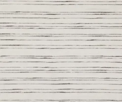 Eclipse River Blackout Grommet Curtain Panel Pair, (84") 36 Eclipse River Blackout Grommet Curtain Panel Pair, (84") -Cuisinart Store 810442412 4