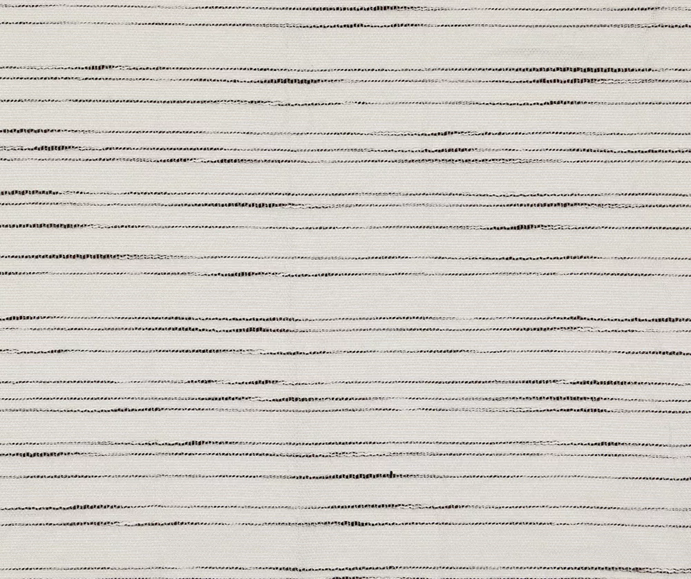 Eclipse River Blackout Grommet Curtain Panel Pair, (84") 17 Eclipse River Blackout Grommet Curtain Panel Pair, (84") - Image 17