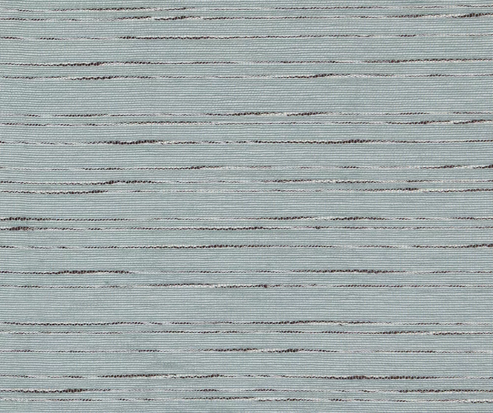 Eclipse River Blackout Grommet Curtain Panel Pair, (84") 14 Eclipse River Blackout Grommet Curtain Panel Pair, (84") - Image 14