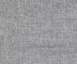 Sundown Winchester Room Darkening Curtain Panel Pair -Cuisinart Store 810446504 4