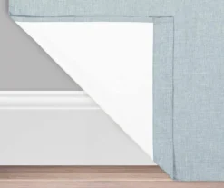 Sundown Winchester Room Darkening Curtain Panel Pair -Cuisinart Store 810446508 3