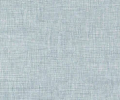 Sundown Winchester Room Darkening Curtain Panel Pair -Cuisinart Store 810446508 4