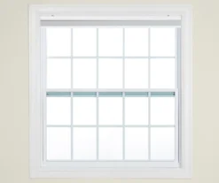 Gray Cellular Cordless Shade Blind, (48" X 72") -Cuisinart Store 810448135 2 1